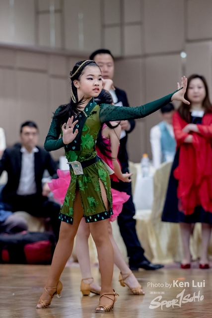20180401 Dance 1138