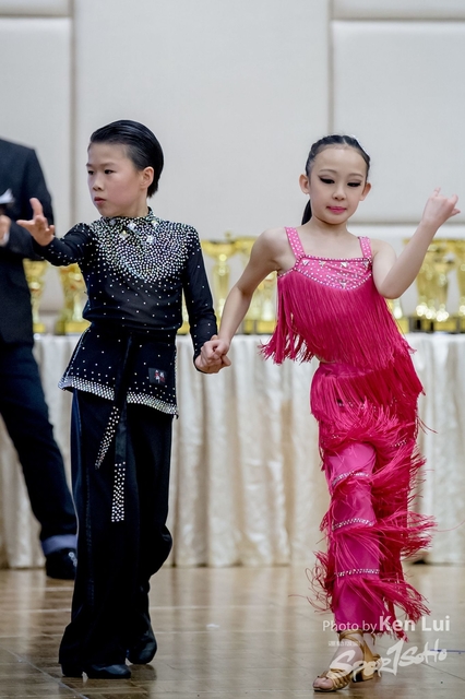 20180401 Dance 1577