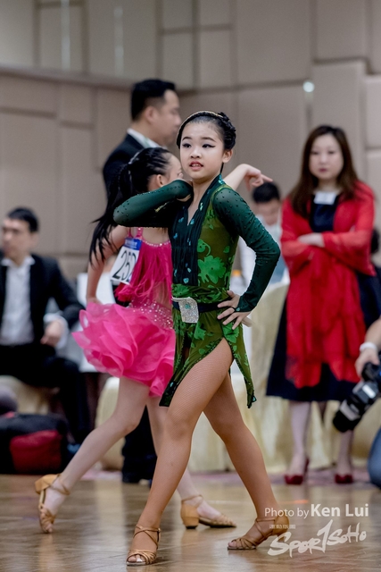 20180401 Dance 1139
