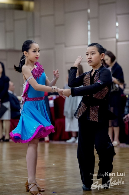 20180401 Dance 1578