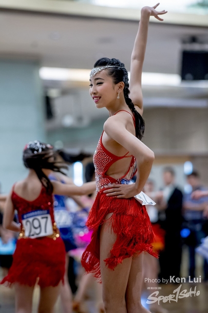 20180401 Dance 1140
