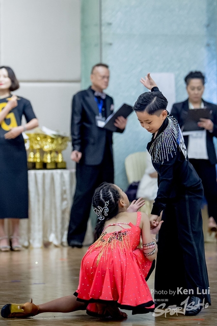 20180401 Dance 1579