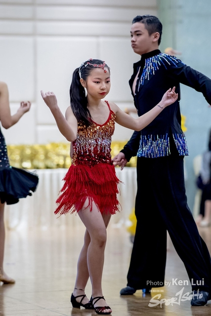20180401 Dance 1141