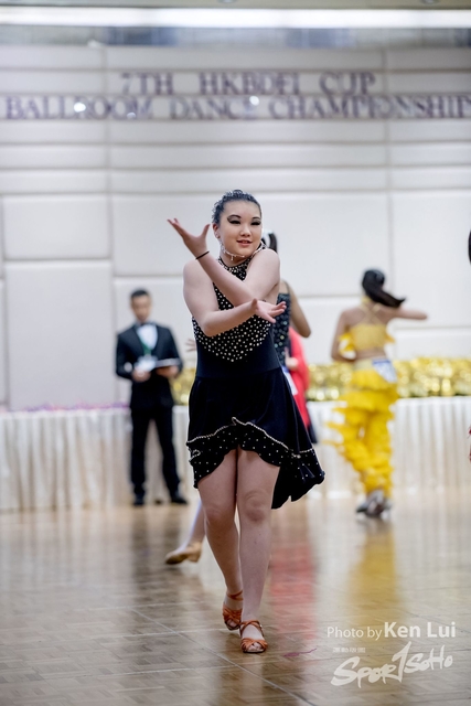 20180401 Dance 1142