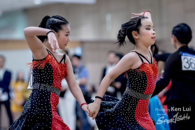 20180401 Dance 1581