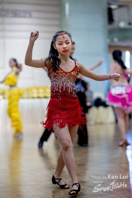 20180401 Dance 1143