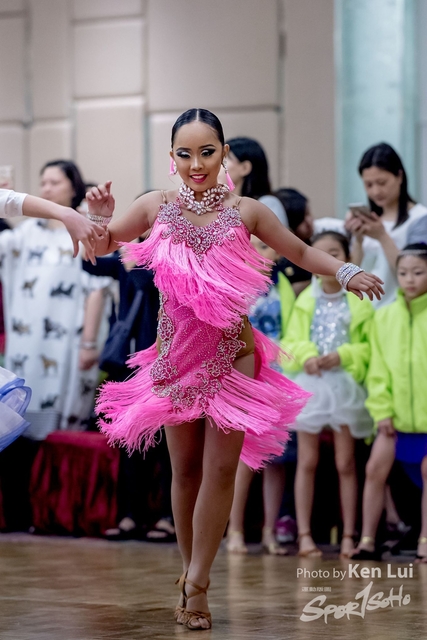 20180401 Dance 1144