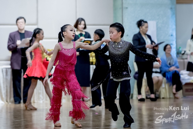 20180401 Dance 1583