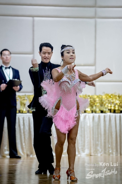 20180401 Dance 1584