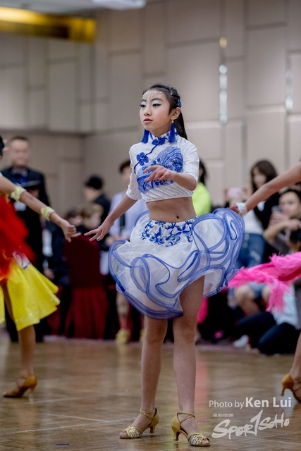 20180401 Dance 1145