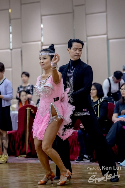 20180401 Dance 1586