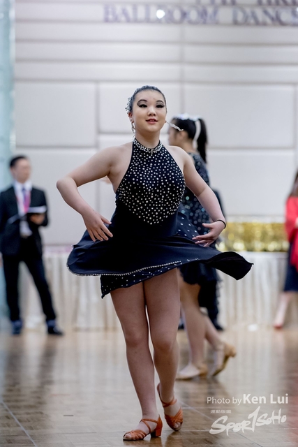 20180401 Dance 1147