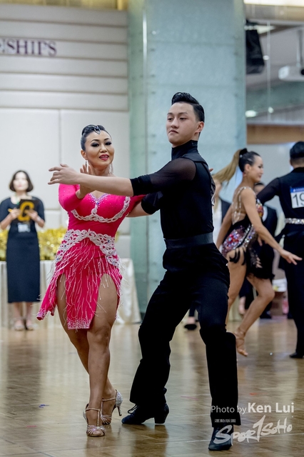 20180401 Dance 1587