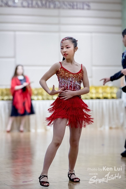 20180401 Dance 1148