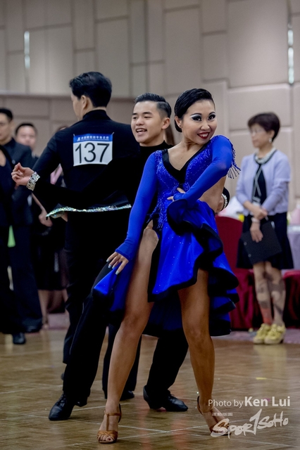 20180401 Dance 1588