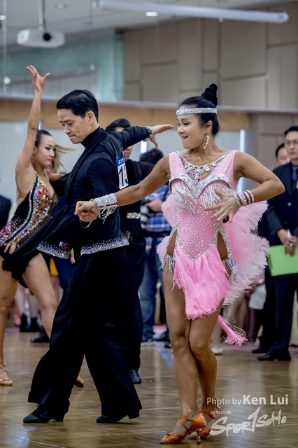20180401 Dance 1589