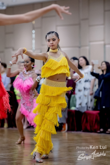 20180401 Dance 1150