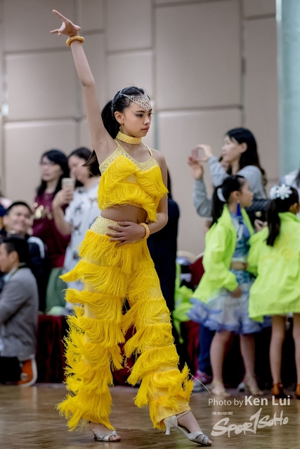 20180401 Dance 1151