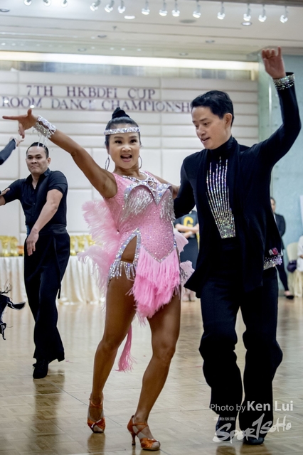 20180401 Dance 1591