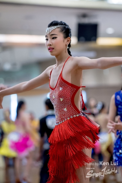 20180401 Dance 1153