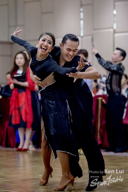 20180401 Dance 1593