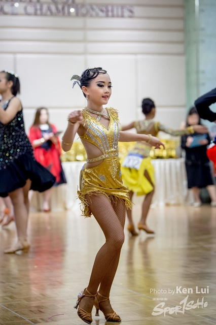 20180401 Dance 1154