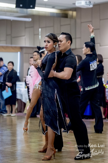 20180401 Dance 1595