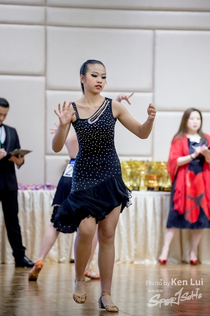 20180401 Dance 1156