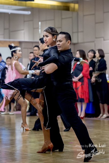 20180401 Dance 1596