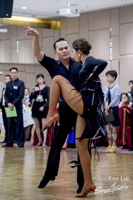 20180401 Dance 1597