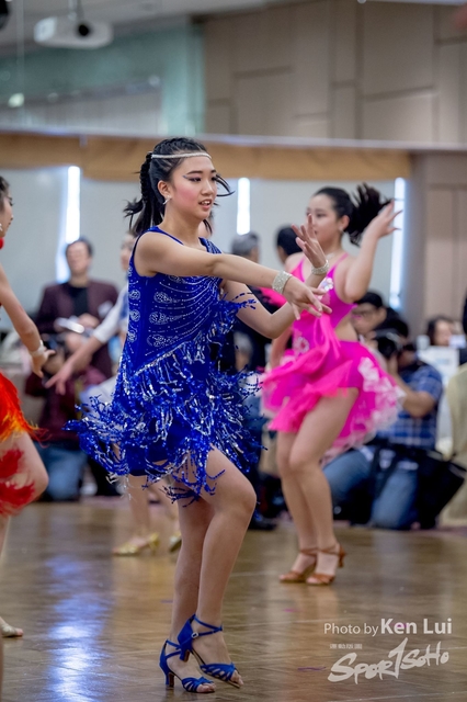 20180401 Dance 1158