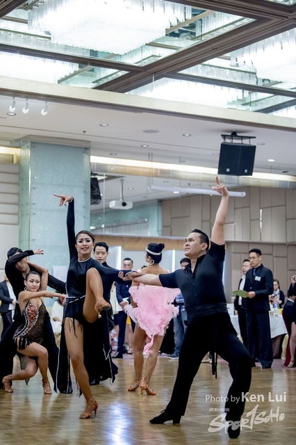 20180401 Dance 1599