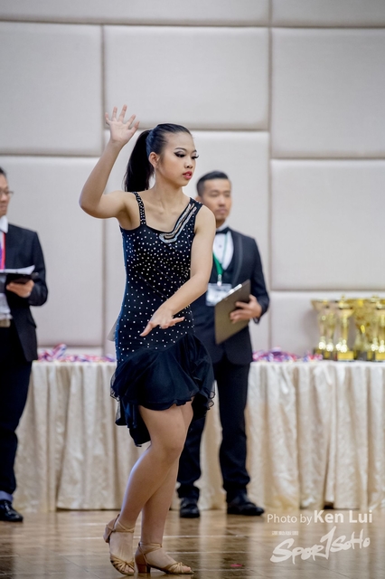 20180401 Dance 1160