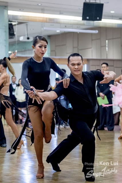 20180401 Dance 1600