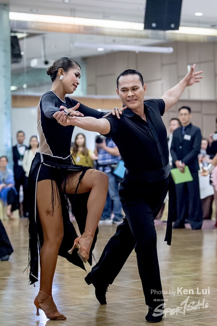 20180401 Dance 1601
