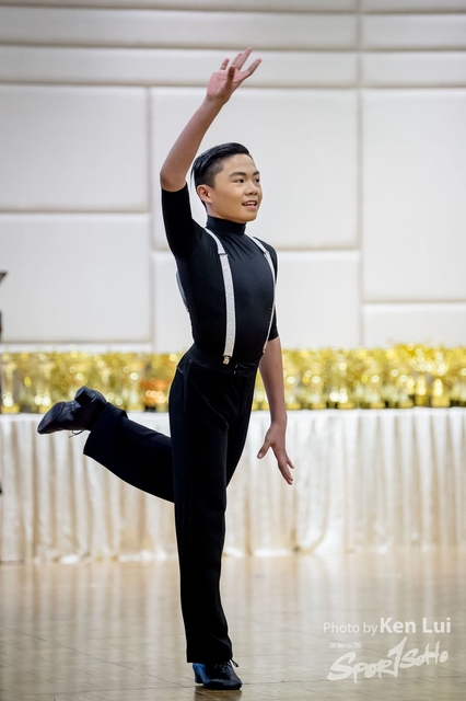 20180401 Dance 1163