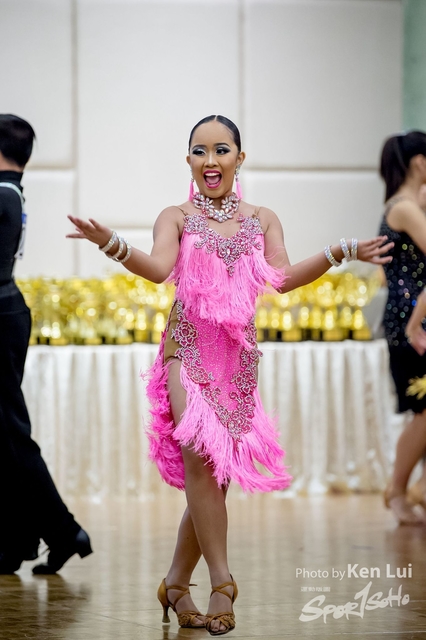 20180401 Dance 1164