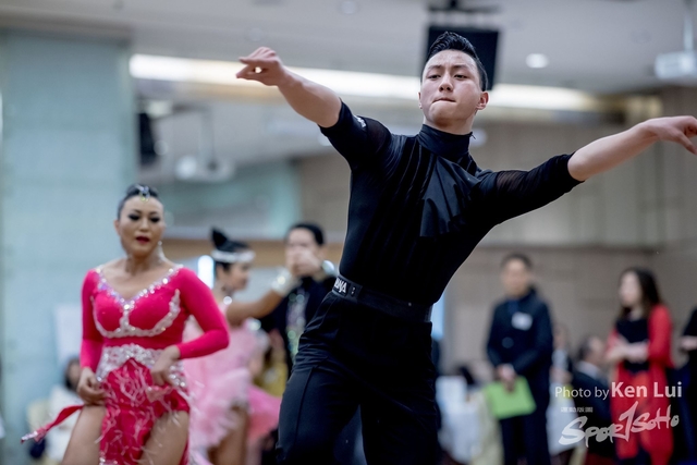 20180401 Dance 1605