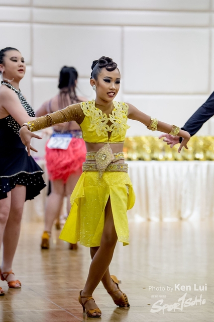 20180401 Dance 1166