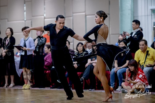 20180401 Dance 1606