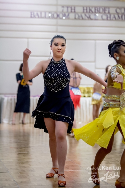 20180401 Dance 1167