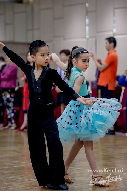 20180401 Dance 1607