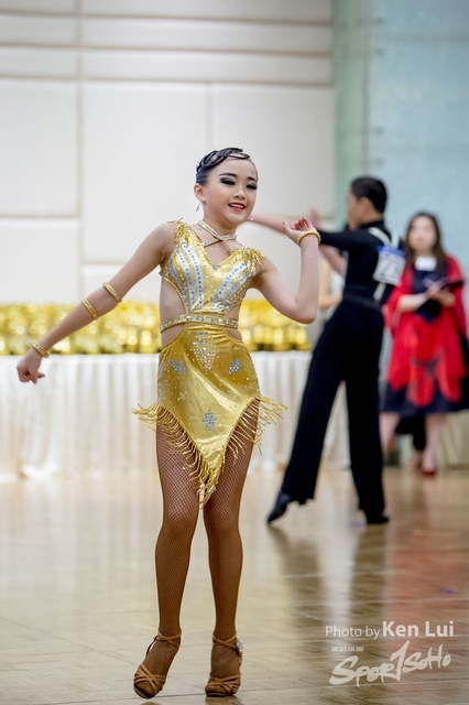 20180401 Dance 1168