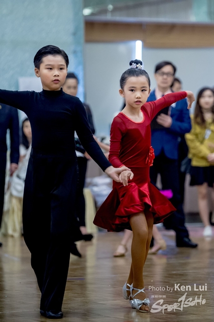 20180401 Dance 1608