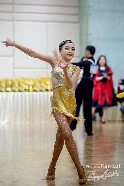 20180401 Dance 1169