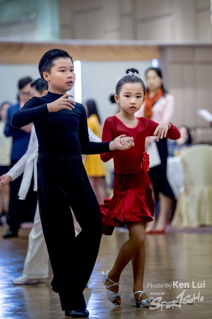 20180401 Dance 1609