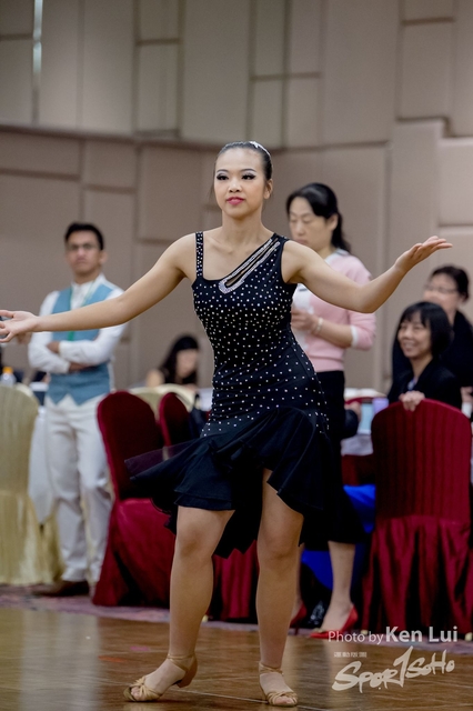 20180401 Dance 1170