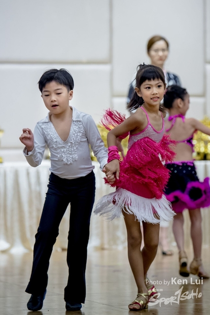 20180401 Dance 1611