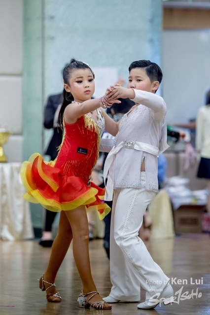 20180401 Dance 1612