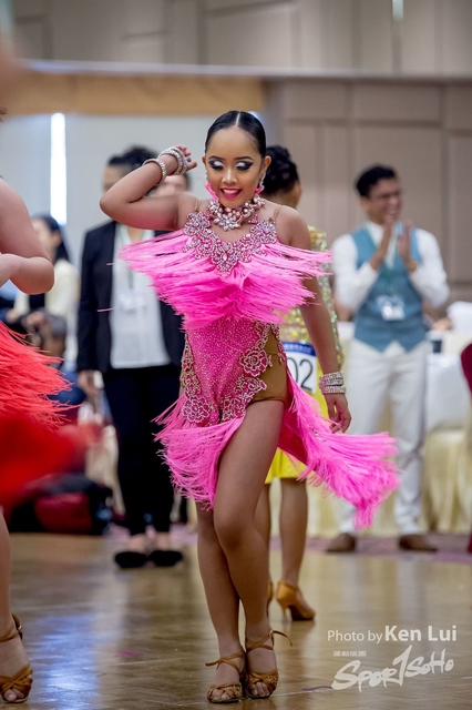 20180401 Dance 1173